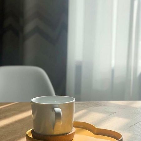 Barona Rezidence Apartment 31 Riga Exteriér fotografie